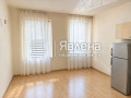 Продава 2-СТАЕН, гр. София, Люлин - център, снимка 3