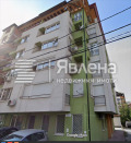 Продава 2-СТАЕН, гр. София, Люлин - център, снимка 8