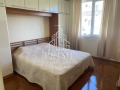 Продава 2-СТАЕН, к.к. Слънчев бряг, област Бургас, снимка 6