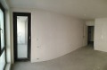 Продава 2-СТАЕН, гр. Пловдив, Христо Смирненски, снимка 6