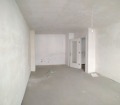 Продава 2-СТАЕН, гр. Пловдив, Христо Смирненски, снимка 1
