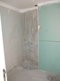 Продава 2-СТАЕН, гр. Пловдив, Христо Смирненски, снимка 4