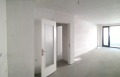 Продава 2-СТАЕН, гр. Пловдив, Христо Смирненски, снимка 2
