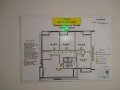 Продава 2-СТАЕН, гр. Пловдив, Христо Смирненски, снимка 11
