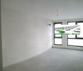 Продава 2-СТАЕН, гр. Пловдив, Христо Смирненски, снимка 8
