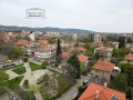 Продава 3-СТАЕН, гр. Стара Загора, Ремиза, снимка 1