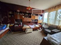 Продава 3-СТАЕН, гр. Стара Загора, Ремиза, снимка 2