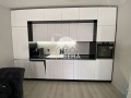 Продава 3-СТАЕН, гр. Балчик, област Добрич, снимка 3