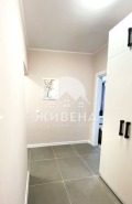 Продава 3-СТАЕН, гр. Балчик, област Добрич, снимка 13