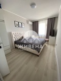 Продава 3-СТАЕН, гр. Балчик, област Добрич, снимка 8