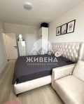 Продава 3-СТАЕН, гр. Балчик, област Добрич, снимка 9