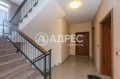 Продава 3-СТАЕН, гр. Варна, м-т Долна Трака, снимка 13