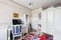 Продава 3-СТАЕН, гр. Варна, м-т Долна Трака, снимка 10