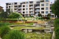 Продава 3-СТАЕН, гр. Варна, м-т Долна Трака, снимка 17