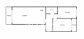 Продава 3-СТАЕН, гр. Варна, м-т Долна Трака, снимка 4