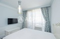 Продава 3-СТАЕН, гр. Варна, м-т Долна Трака, снимка 12