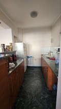 Продава ОФИС, гр. София, Гео Милев, снимка 7