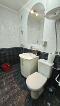Продава ОФИС, гр. София, Гео Милев, снимка 8