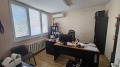 Продава ОФИС, гр. София, Гео Милев, снимка 5
