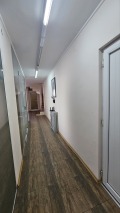 Продава ОФИС, гр. София, Гео Милев, снимка 6