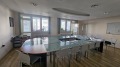 Продава ОФИС, гр. София, Гео Милев, снимка 2