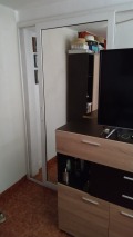 Продава ЕТАЖ ОТ КЪЩА, гр. Велико Търново, Център, снимка 3