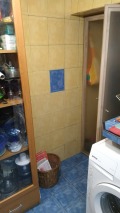 Продава ЕТАЖ ОТ КЪЩА, гр. Велико Търново, Център, снимка 17