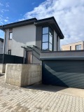 Продава КЪЩА, гр. София, Драгалевци, снимка 2