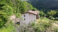 Продава КЪЩА, с. Чурек, област София област, снимка 5