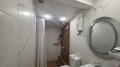 Продава КЪЩА, с. Чурек, област София област, снимка 14
