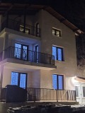 Продава КЪЩА, с. Чурек, област София област, снимка 1