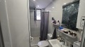 Продава КЪЩА, с. Чурек, област София област, снимка 13