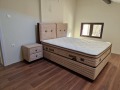 Продава КЪЩА, с. Чурек, област София област, снимка 6