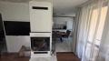 Продава КЪЩА, с. Чурек, област София област, снимка 16