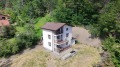 Продава КЪЩА, с. Чурек, област София област, снимка 1