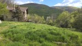 Продава КЪЩА, с. Чурек, област София област, снимка 3