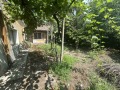 Продава КЪЩА, гр. Септември, област Пазарджик, снимка 9