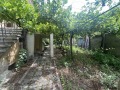Продава КЪЩА, гр. Септември, област Пазарджик, снимка 10