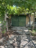 Продава КЪЩА, гр. Септември, област Пазарджик, снимка 11