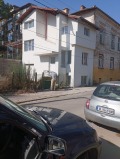 Продава КЪЩА, гр. Лом, област Монтана, снимка 2
