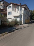 Продава КЪЩА, гр. Лом, област Монтана, снимка 1