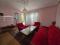 Продава КЪЩА, с. Борилово, област Стара Загора, снимка 3