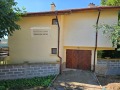 Продава КЪЩА, с. Борилово, област Стара Загора, снимка 2