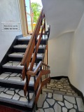 Продава КЪЩА, с. Борилово, област Стара Загора, снимка 11