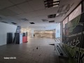 Продава МАГАЗИН, гр. София, Зона Б-5, снимка 2