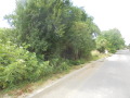Продава ПАРЦЕЛ, с. Жабляно, област Перник, снимка 2