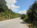 Продава ПАРЦЕЛ, с. Жабляно, област Перник, снимка 3