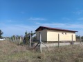 Продава ПАРЦЕЛ, гр. Ахтопол, област Бургас, снимка 2