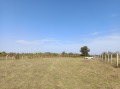 Продава ПАРЦЕЛ, гр. Ахтопол, област Бургас, снимка 5