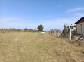 Продава ПАРЦЕЛ, гр. Ахтопол, област Бургас, снимка 1